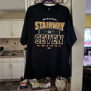 Boston Bruins T-Shirt